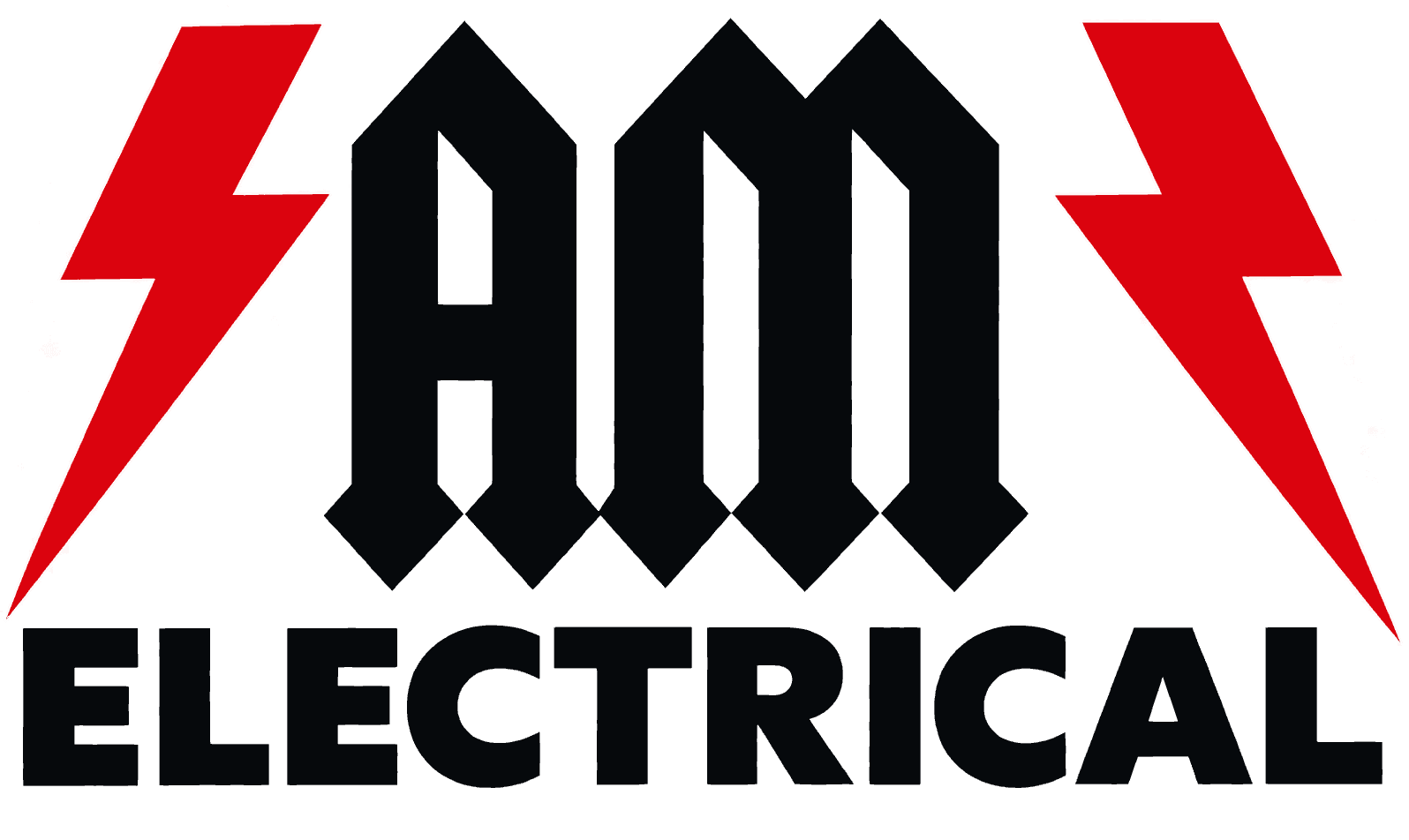 AM Electrical