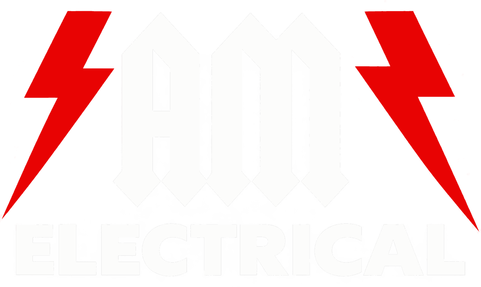AM Electrical